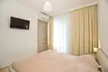 Mieszkanie 3 pokoi 65 m² w Batumi, Gruzja