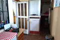 Villa de tres dormitorios 130 m² Alfaz del Pi, Španjolska