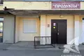 Geschäft 93 m² Muchaviecki sielski Saviet, Belarus