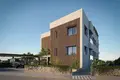 Mieszkanie 2 pokoi 105 m² Yeroskipou, Cypr