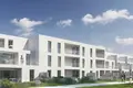 Appartement 1 chambre 33 m² Vienne, Autriche