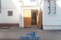 Office 742 m² in Minsk, Belarus
