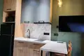 Studio 1 chambre 23 m² en Tbilissi, Géorgie