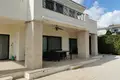 4 bedroom house 240 m² Kouklia, Cyprus