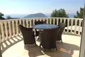 Villa de 5 habitaciones  Alanya, Turquía
