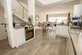 Dom 3 pokoi 175 m² Mijas, Hiszpania