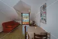 Dom 13 pokojów 873 m² Seget Vranjica, Chorwacja