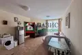 2 bedroom apartment 78 m² Ravda, Bulgaria
