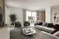 Mieszkanie 1 pokój 49 m² Pano Panagia, Cypr