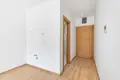 Appartement 1 chambre  Kamenovo, Monténégro
