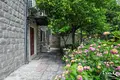 6 bedroom villa 415 m² Kotor, Montenegro