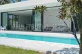 5-Schlafzimmer-Villa 265 m² Khok Kloi, Thailand