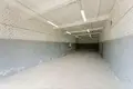 Producción 753 m² en Dziescanski sielski Saviet, Belarús