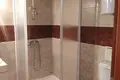 Wohnung 2 Schlafzimmer 111 m² Sweti Wlas, Bulgarien