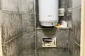Mieszkanie 1 pokój 34 m² Odessa, Ukraina