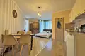Квартира 1 спальня 39 м² Несебр, Болгария