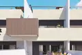Wohnung 3 Schlafzimmer 94 m² Pilar de la Horadada, Spanien