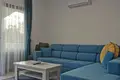 Casa de campo 2 habitaciones 85 m² Budva, Montenegro