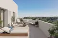 Dzielnica mieszkaniowa Las Villas - Sotogrande