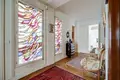 Appartement 3 chambres 226 m² Paris, France
