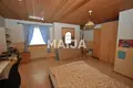 3 bedroom house 144 m² Tervola, Finland