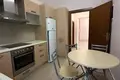 Wohnung 3 zimmer 90 m² Municipality of Thessaloniki, Griechenland