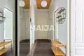 Apartamento 5 habitaciones 74 m² Helsinki sub region, Finlandia