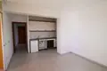 Appartement 2 chambres 77 m² Benidorm, Espagne