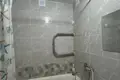 Mieszkanie 2 pokoi 96 m² w Maliecki sielski Saviet, Białoruś