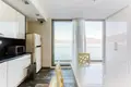villa de 5 chambres 240 m² Krasici, Monténégro