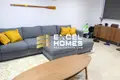 3 bedroom apartment  Mellieħa, Malta