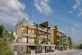 3 bedroom house 125 m² Limassol, Cyprus