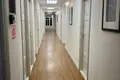 Büro 295 m² Moskau, Russland