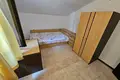 Дом 3 спальни 130 м² Kosharitsa, Болгария