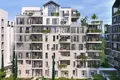 Appartement 3 chambres 177 m² Tivat, Monténégro