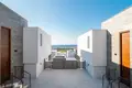 villa de 3 chambres 152 m² Chlórakas, Chypre