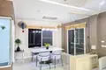 3 bedroom house  Huai Yai, Thailand