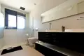 Haus 4 zimmer  Dehesa de Campoamor, Spanien