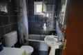 4 bedroom house 350 m² Zagrade, Montenegro