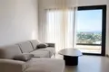 Wohnung 2 Schlafzimmer 97 m² in Ypsonas Municipality, Zypern