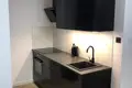 Apartamento 2 habitaciones 40 m² en Lodz, Polonia