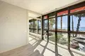 Wohnung 2 Schlafzimmer 75 m² Malaga, Spanien