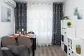 Appartement 2 chambres 48 m² en Orihuela, Espagne