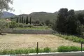 Appartement 2 chambres 84 m² Karavas, Chypre du Nord