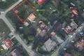 Земельные участки 660 м² Мурована-Гослина, Польша