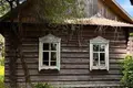 House 53 m² Pahost, Belarus