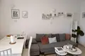 Residential quarter Proche mer bograshov mamad