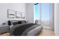 villa de 3 chambres 110 m² Yeroskipou, Chypre