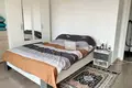 Appartement 3 chambres 120 m² Baošići, Monténégro