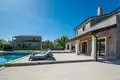 villa de 5 dormitorios 350 m² Pola, Croacia
